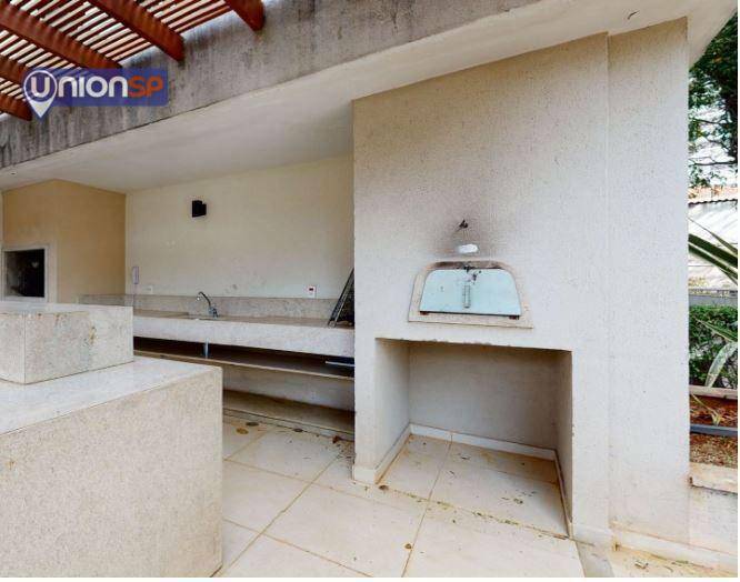 Apartamento à venda com 2 quartos, 83m² - Foto 25