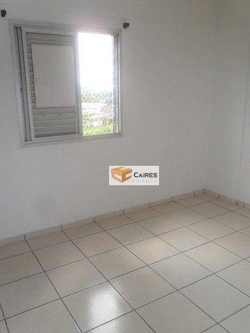 Apartamento à venda com 2 quartos, 80m² - Foto 6