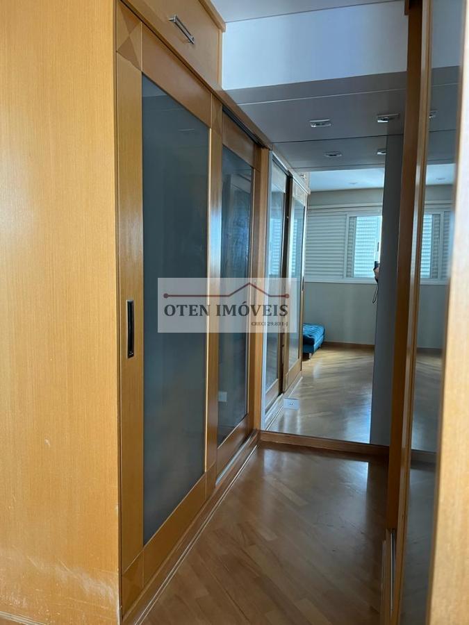 Cobertura à venda com 5 quartos, 316m² - Foto 27