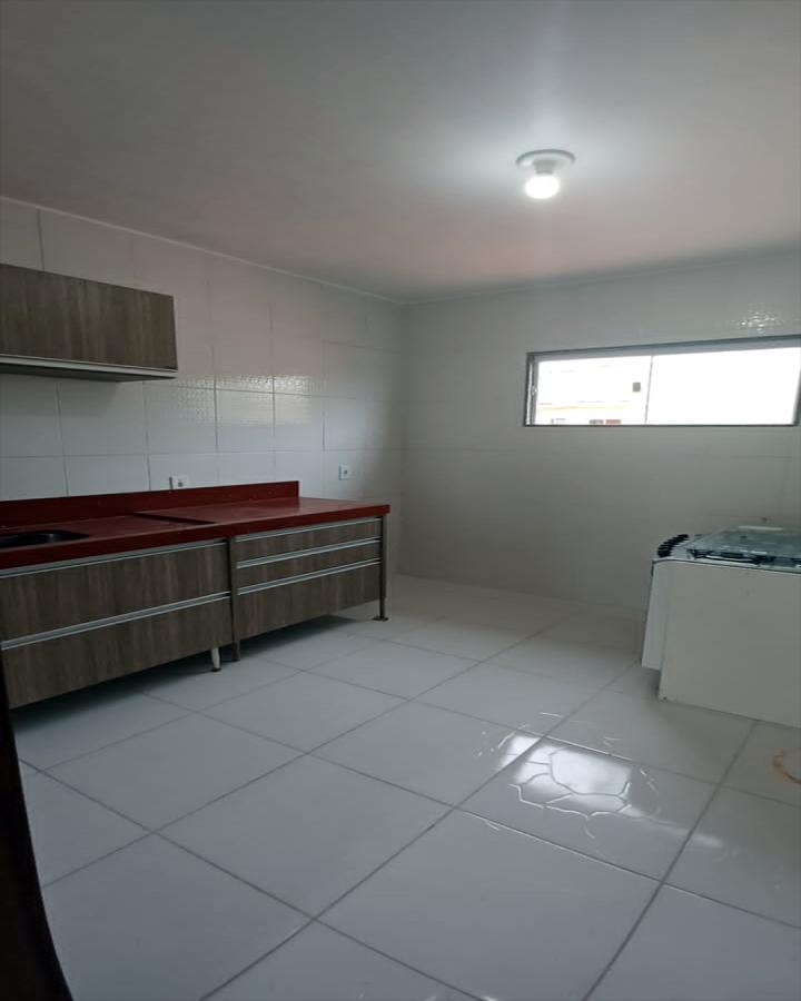 Apartamento à venda com 2 quartos, 100m² - Foto 6