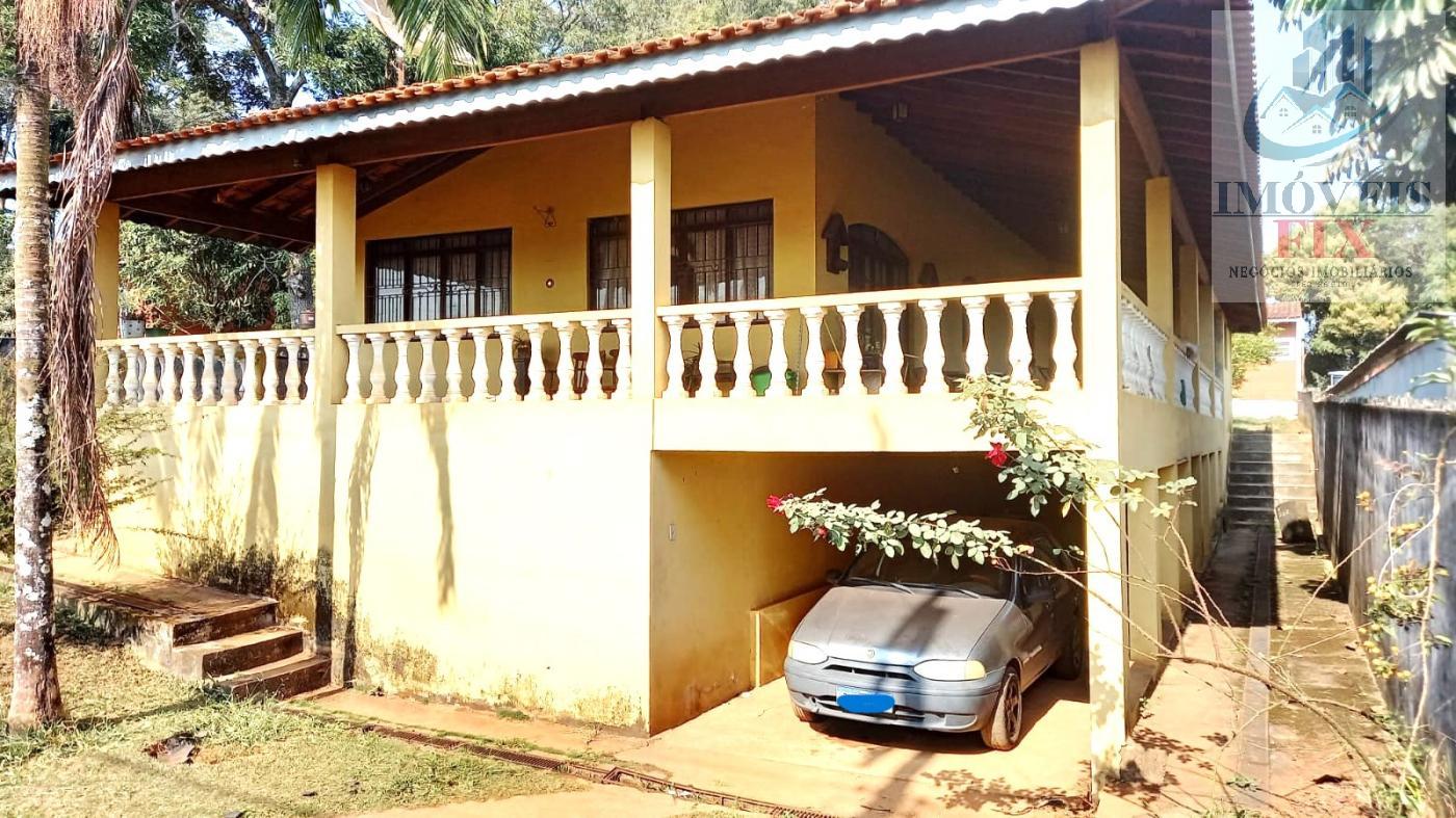 Fazenda à venda com 3 quartos, 328m² - Foto 24