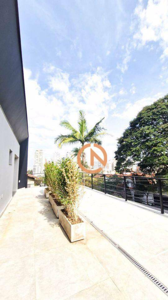 Sobrado à venda e aluguel com 5 quartos, 733m² - Foto 35