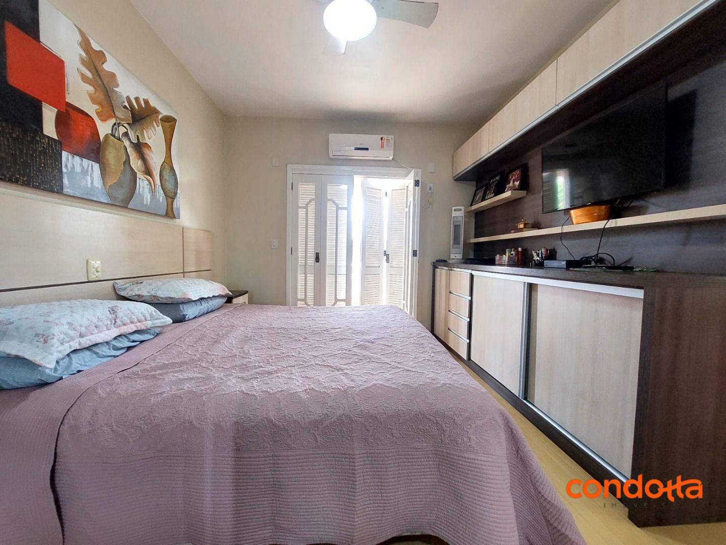 Sobrado, 3 quartos, 300 m² - Foto 10