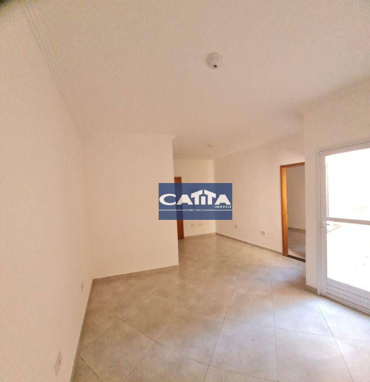 Apartamento à venda e aluguel com 1 quarto, 39m² - Foto 8