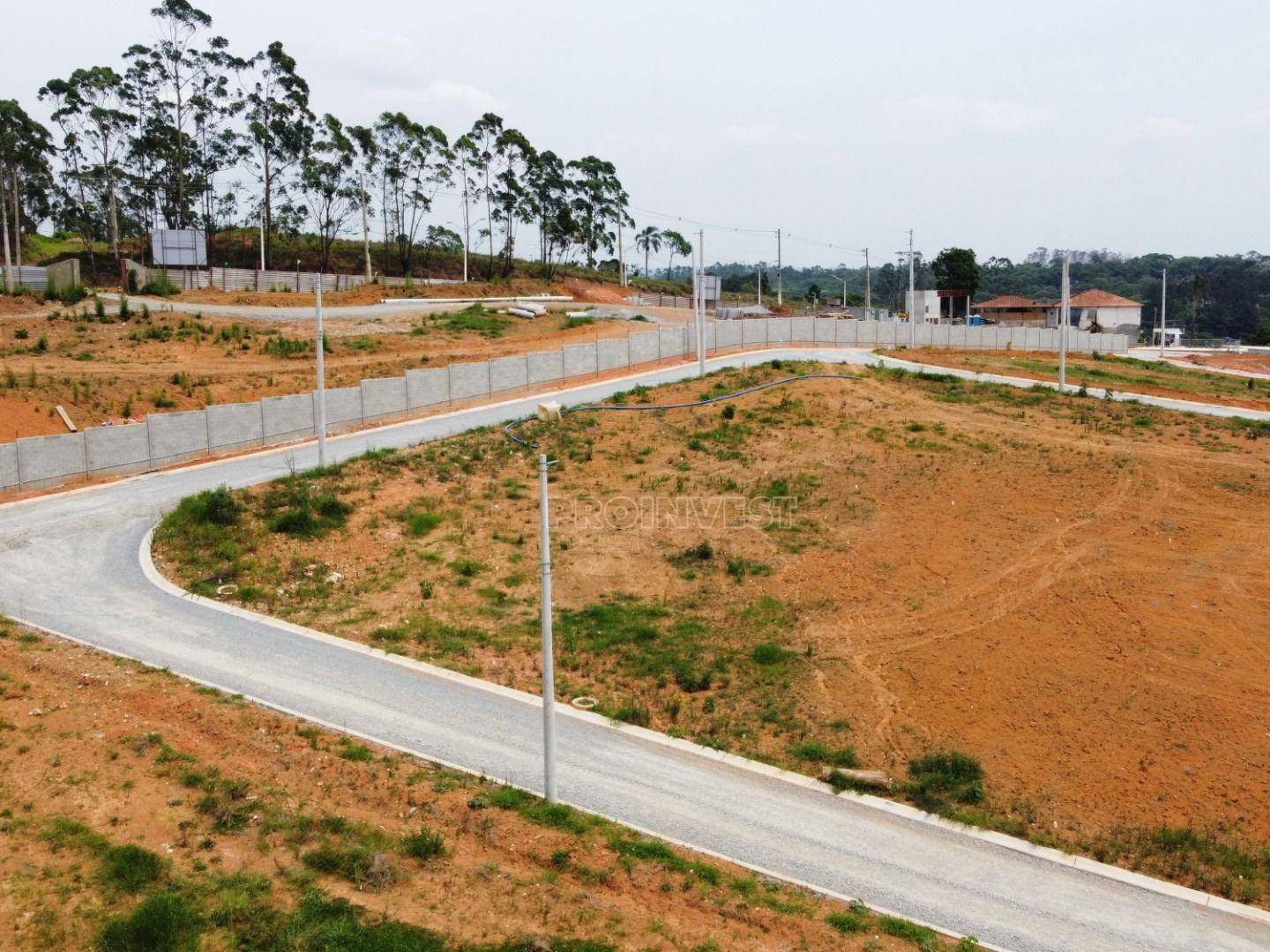 Loteamento e Condomínio à venda, 195M2 - Foto 15