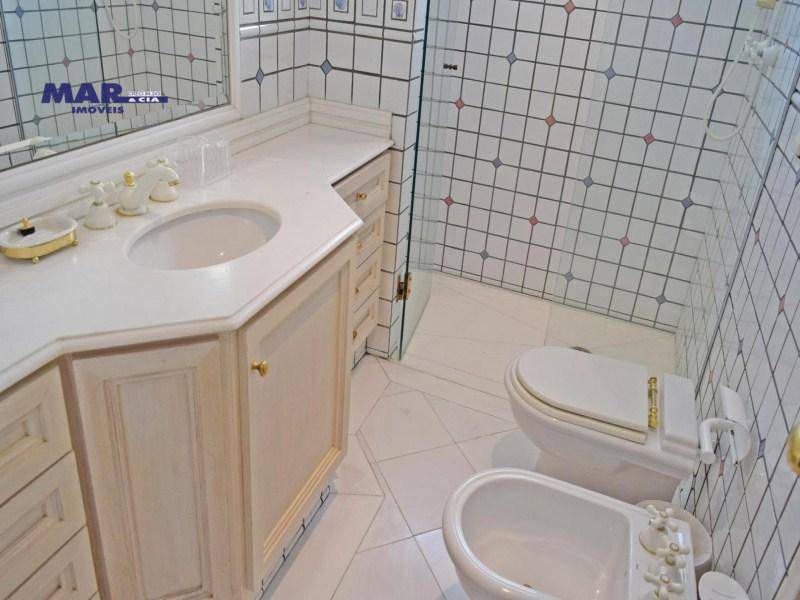 Apartamento à venda e aluguel com 4 quartos, 220m² - Foto 16