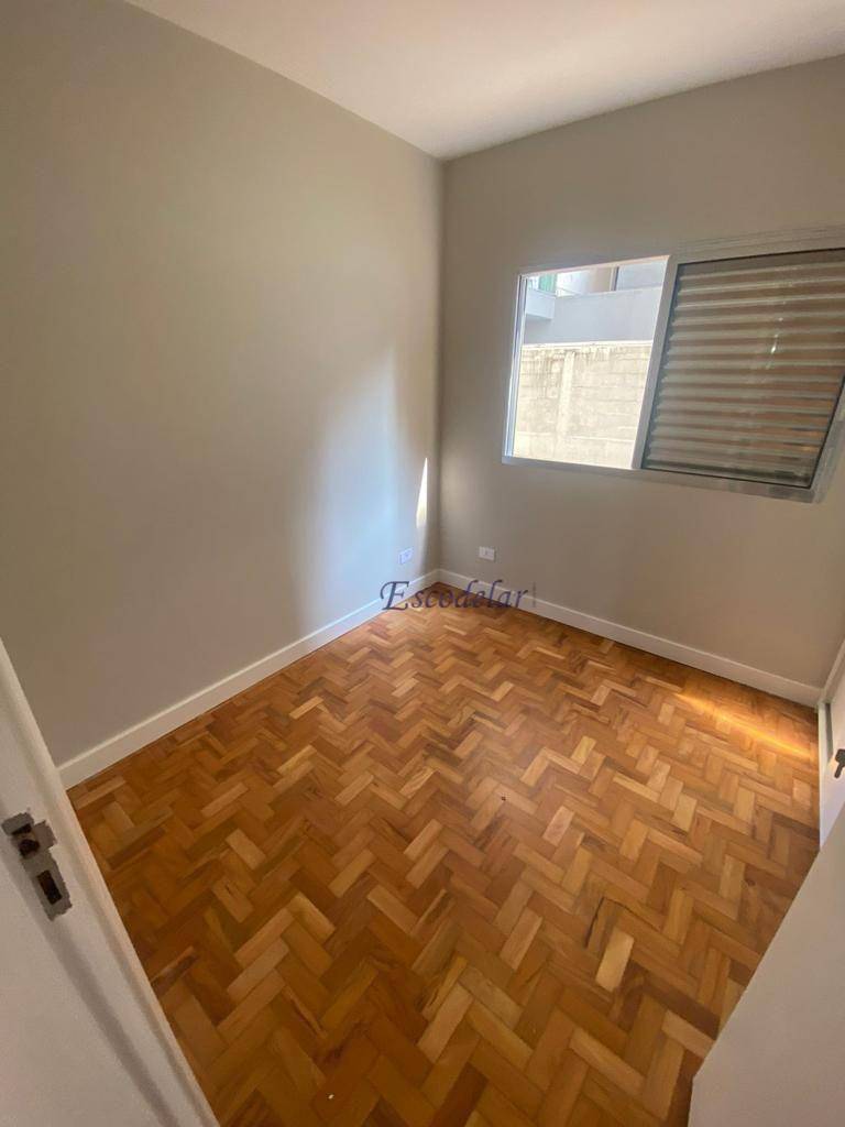 Apartamento à venda com 3 quartos, 98m² - Foto 20