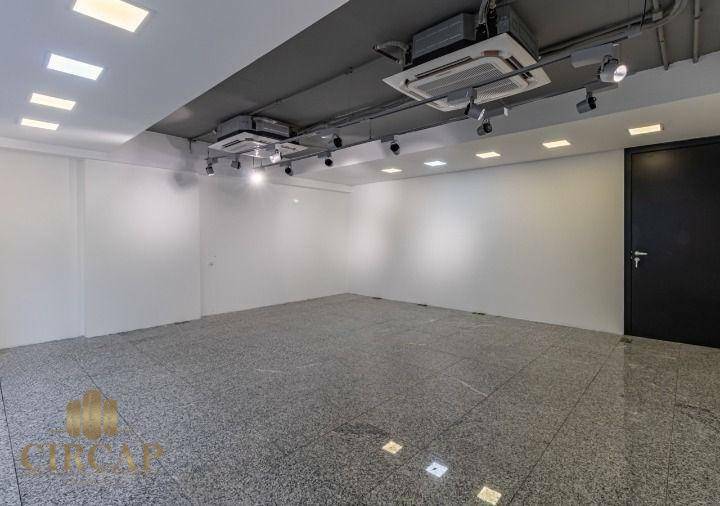 Conjunto Comercial-Sala à venda e aluguel, 53m² - Foto 10