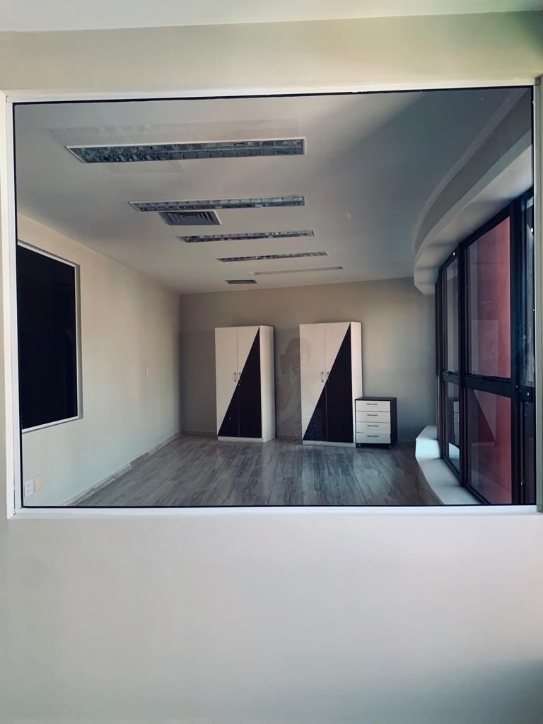 Conjunto Comercial-Sala à venda, 90m² - Foto 5