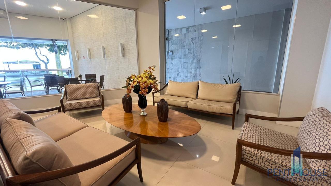 Apartamento para alugar com 3 quartos, 130m² - Foto 24
