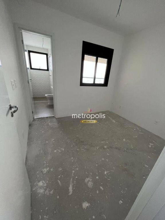 Apartamento à venda com 3 quartos, 161m² - Foto 18