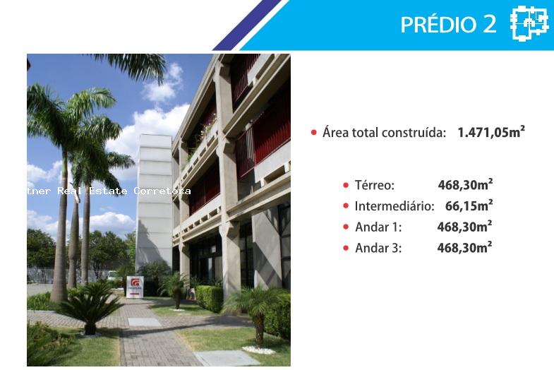 Prédio Inteiro à venda com 1 quarto, 5225m² - Foto 20