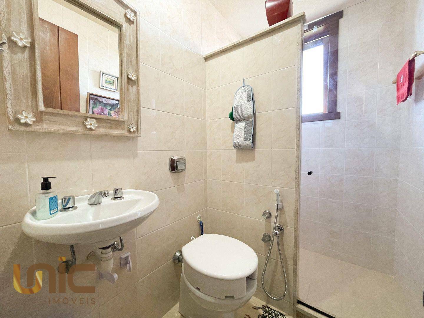 Casa à venda com 5 quartos, 601m² - Foto 11