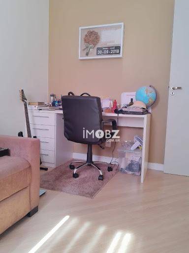 Apartamento à venda com 2 quartos, 54m² - Foto 11