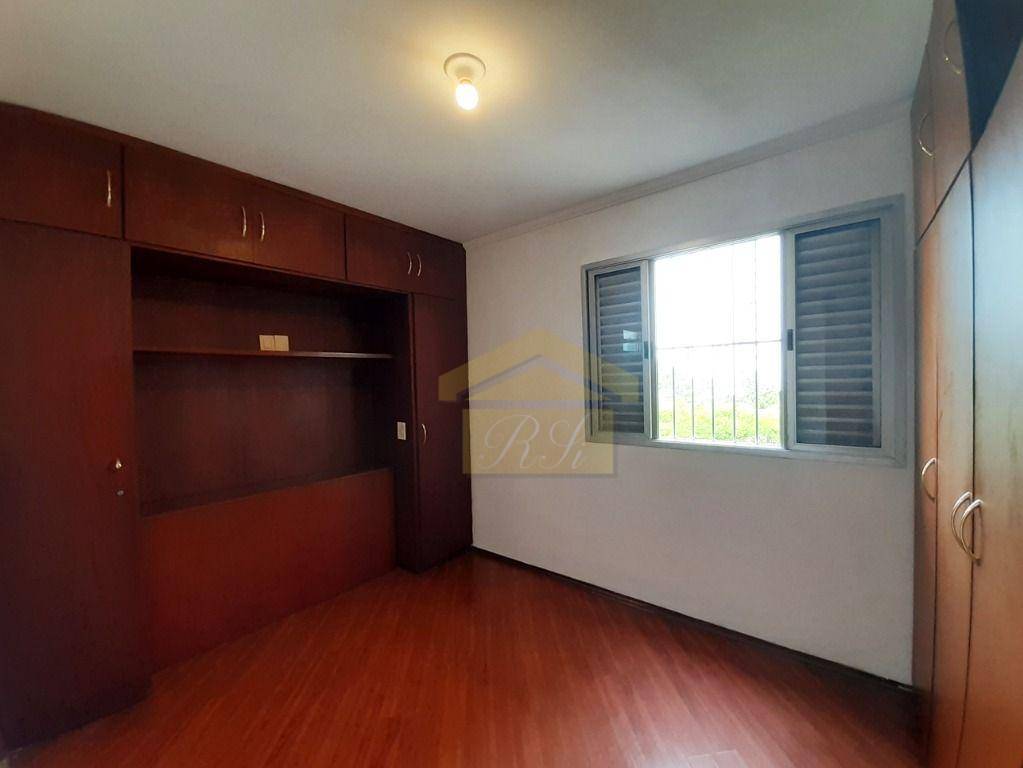 Apartamento à venda e aluguel com 3 quartos, 67m² - Foto 4