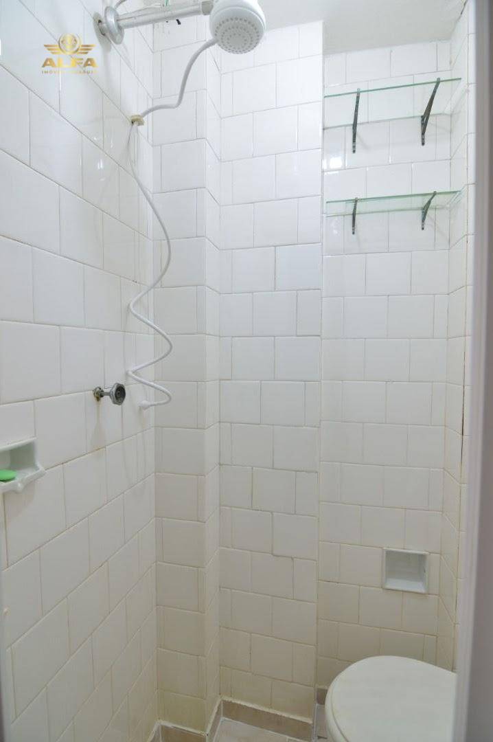 Apartamento à venda com 2 quartos, 95m² - Foto 18