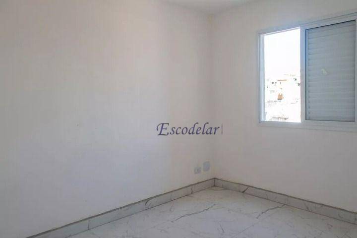 Apartamento à venda com 2 quartos, 44m² - Foto 13