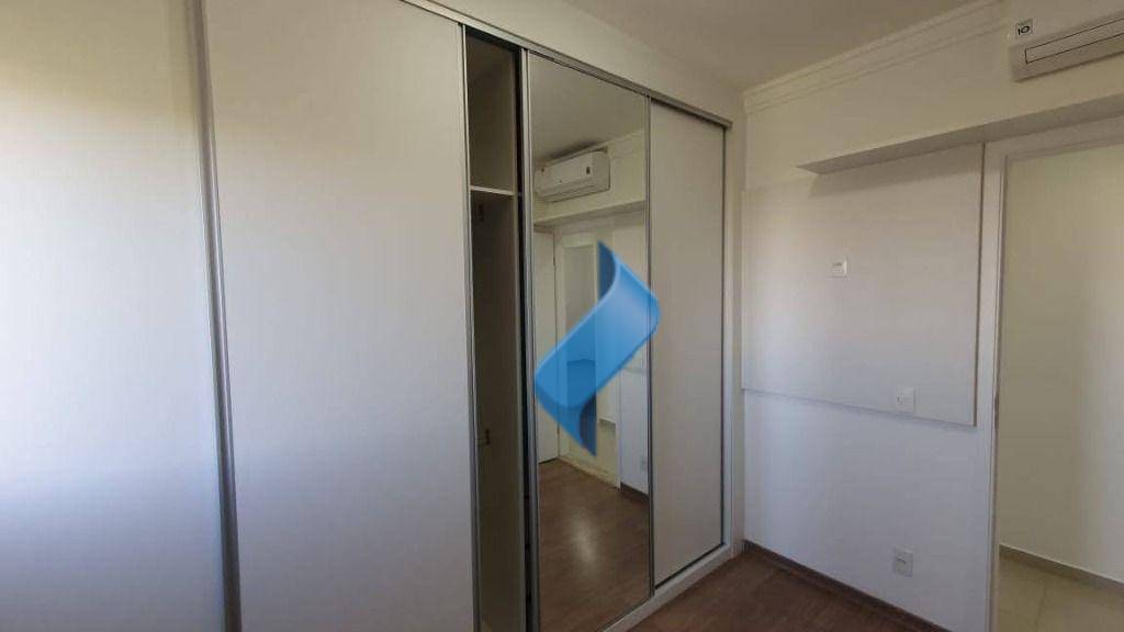 Apartamento à venda e aluguel com 3 quartos, 80m² - Foto 17