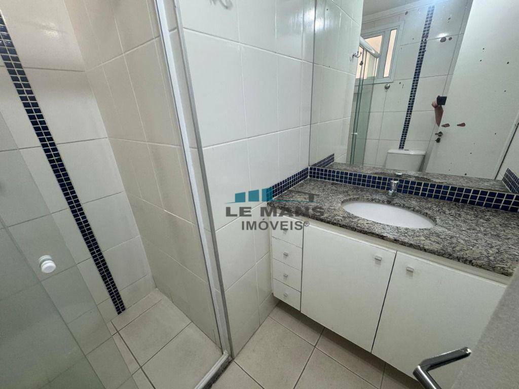 Apartamento à venda com 3 quartos, 69m² - Foto 14