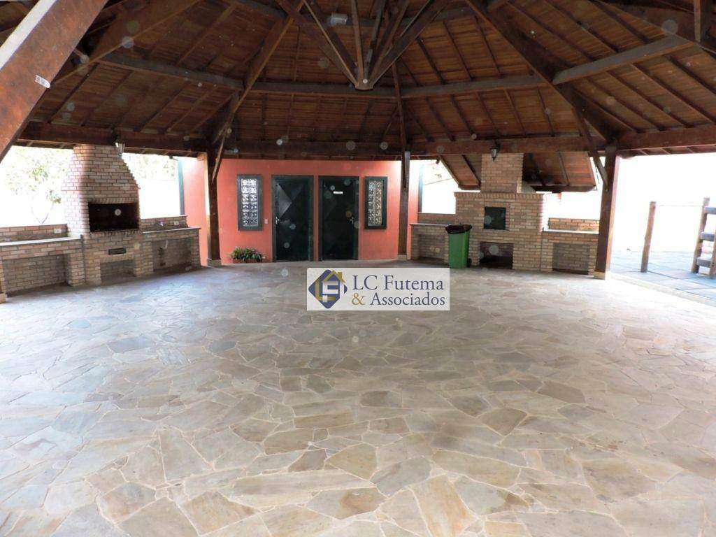 Loteamento e Condomínio à venda, 1123M2 - Foto 20