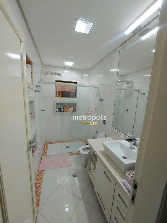 Cobertura à venda com 3 quartos, 131m² - Foto 10