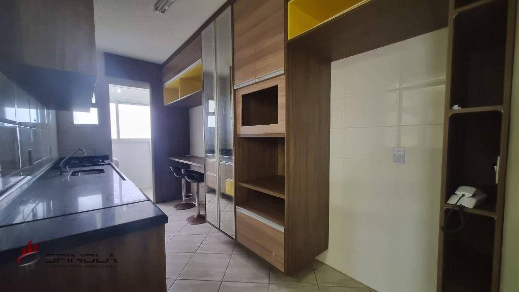 Cobertura à venda com 3 quartos, 150m² - Foto 13