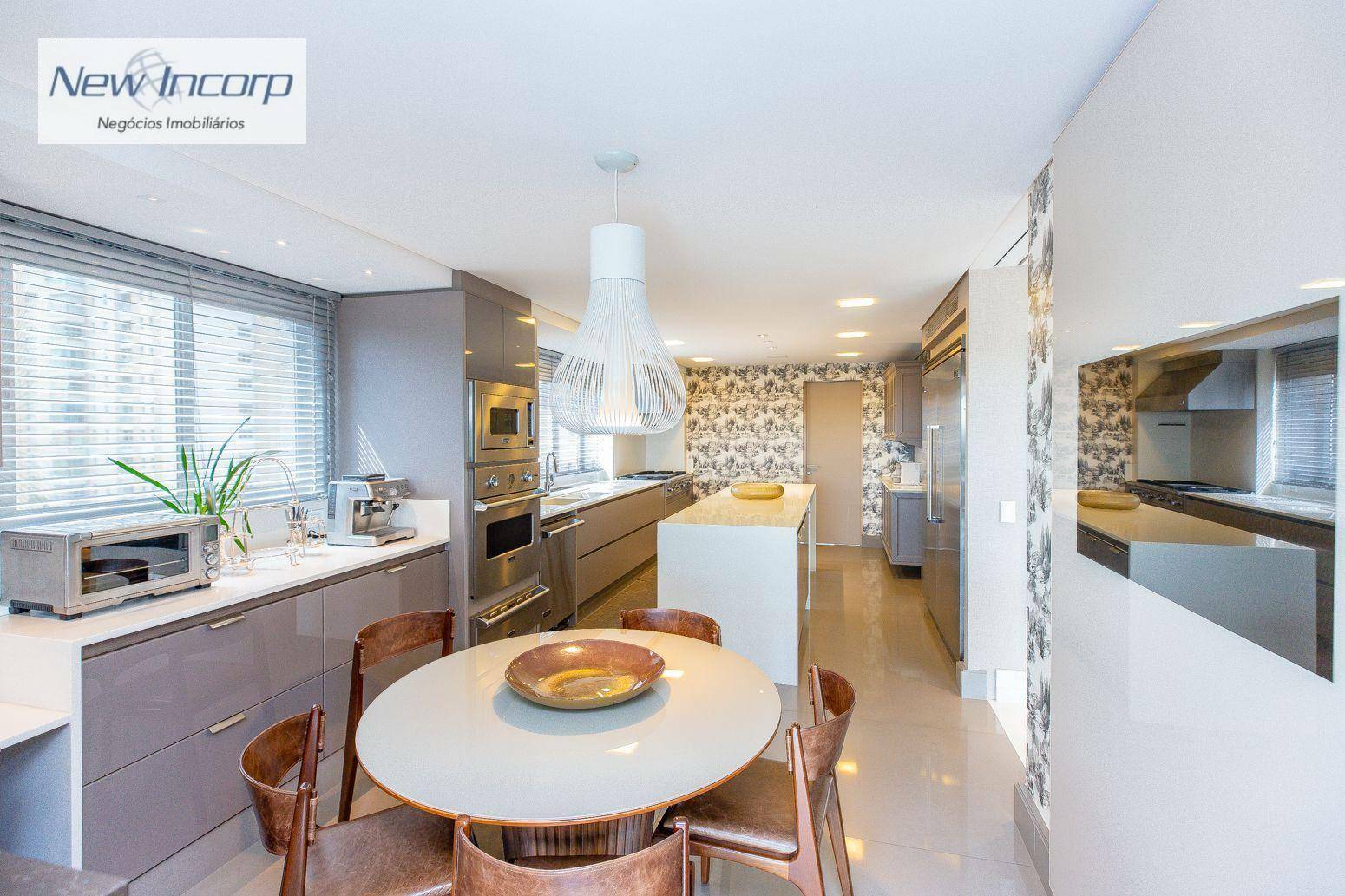 Apartamento, 4 quartos, 485 m² - Foto 39