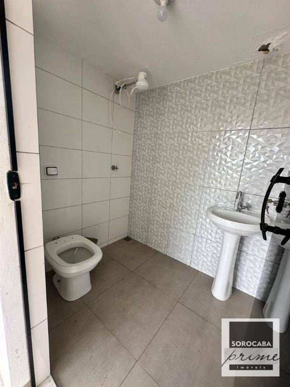 Chácara à venda com 3 quartos, 240m² - Foto 16