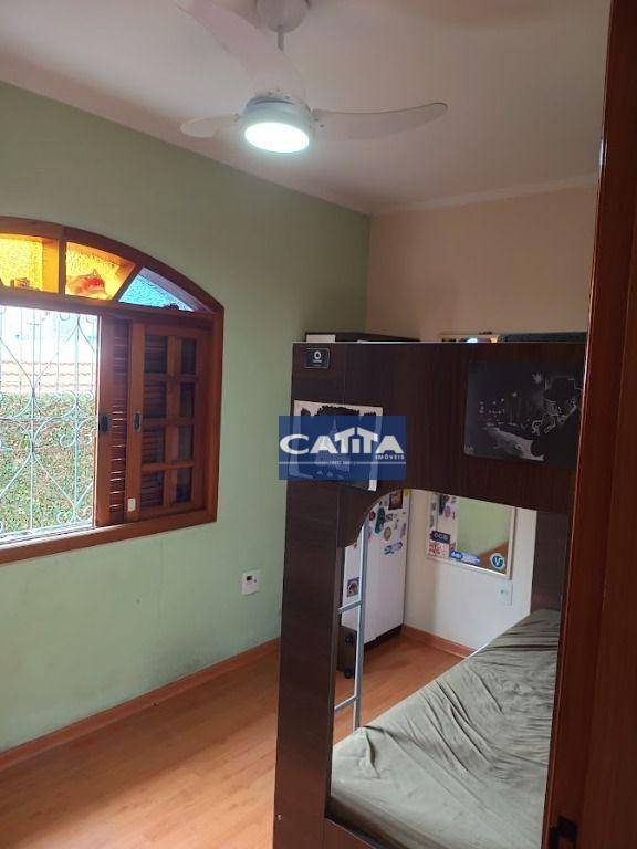 Casa à venda com 3 quartos, 130m² - Foto 16