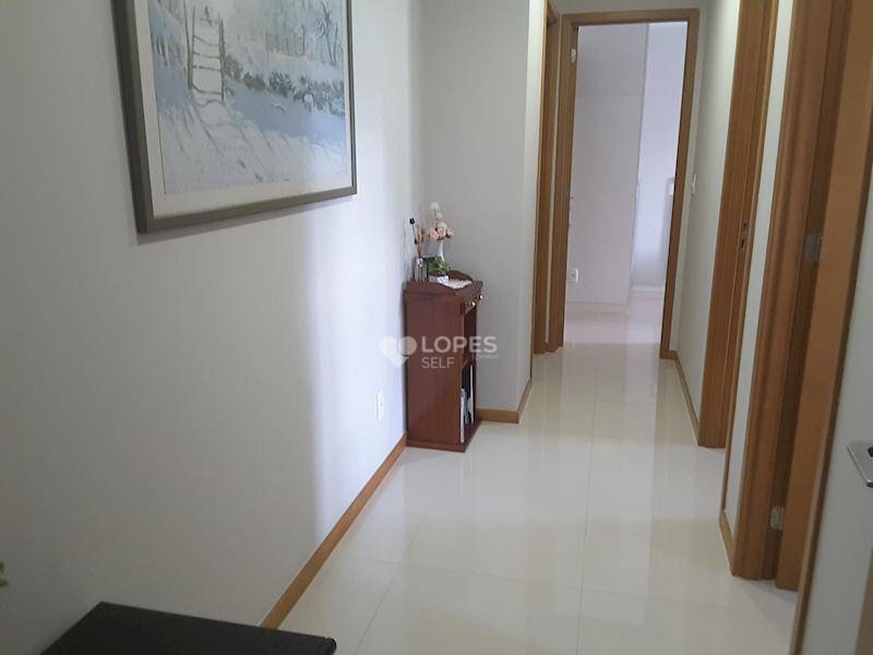 Apartamento à venda com 3 quartos, 112m² - Foto 10