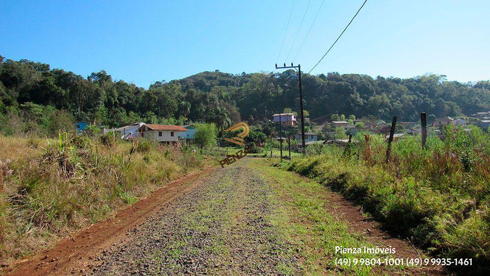 Terreno à venda, 295m² - Foto 1