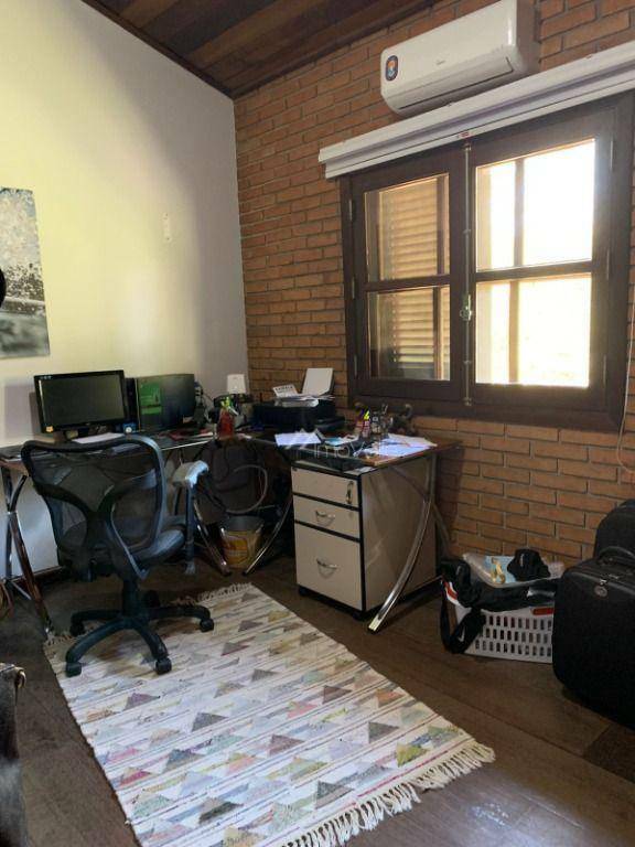 Chácara à venda com 3 quartos, 330m² - Foto 37