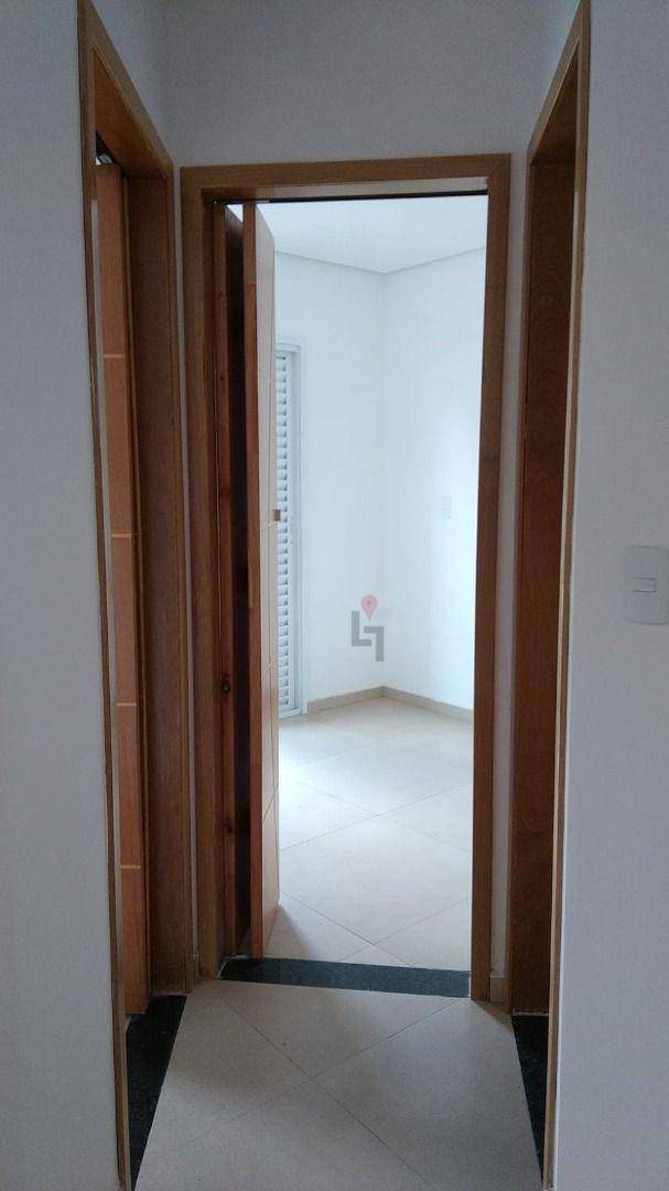 Cobertura, 2 quartos, 86 m² - Foto 5