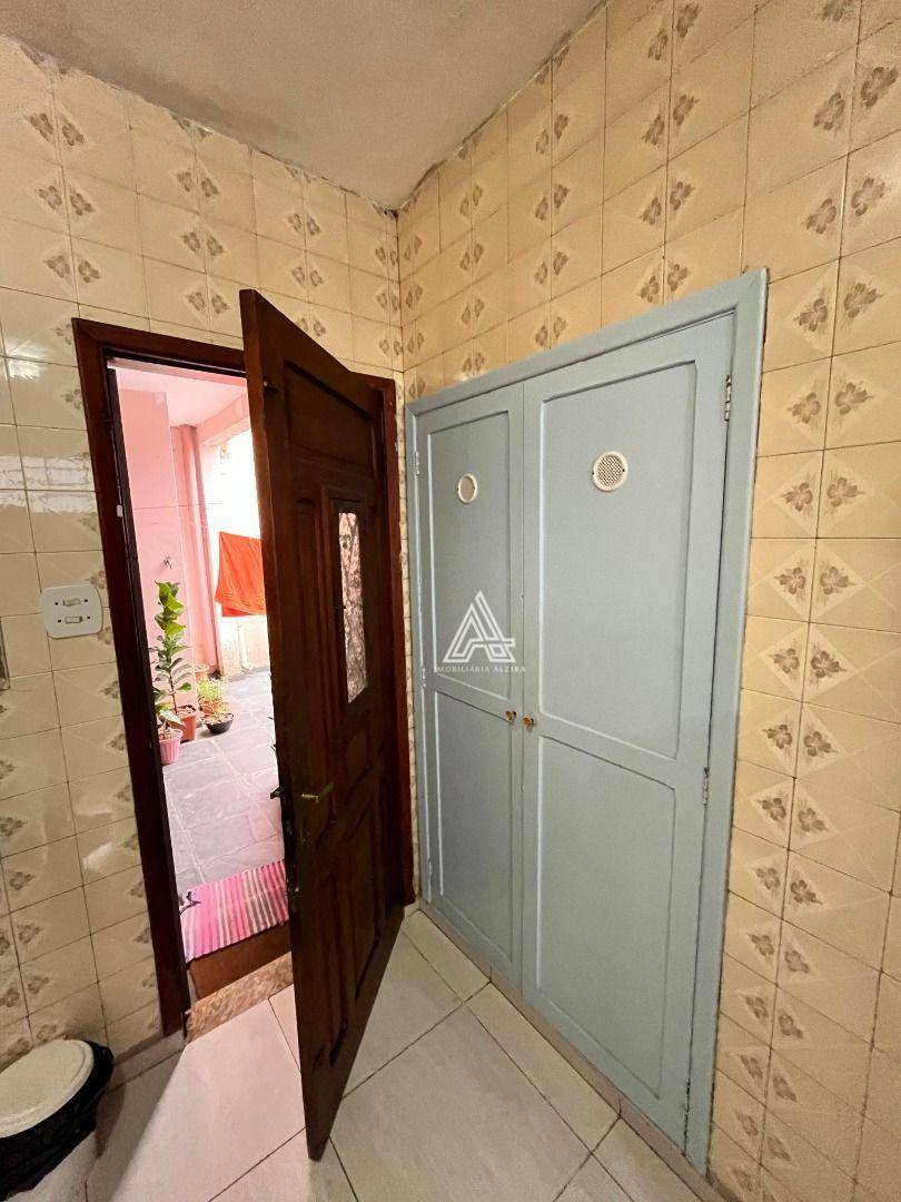 Casa de Condomínio à venda com 2 quartos, 150m² - Foto 64