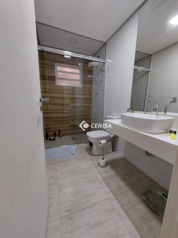 Casa à venda com 3 quartos, 166m² - Foto 21