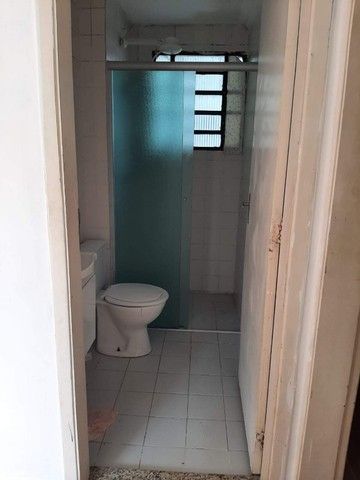 Apartamento à venda com 2 quartos, 50m² - Foto 13