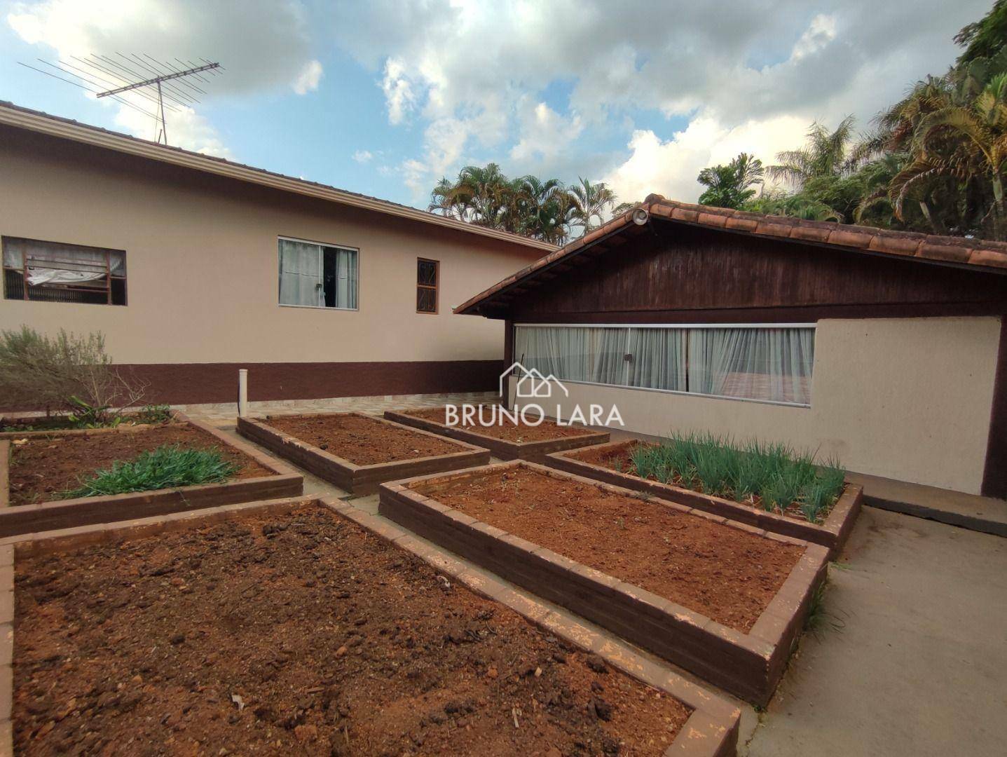 Casa de Condomínio à venda com 4 quartos, 151m² - Foto 73