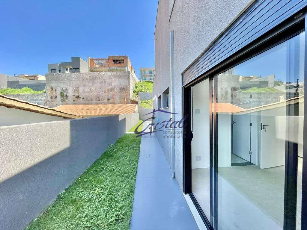 Casa de Condomínio à venda com 3 quartos, 230m² - Foto 34