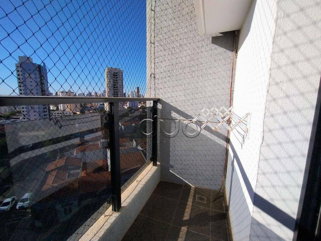 Apartamento à venda com 3 quartos, 191m² - Foto 25