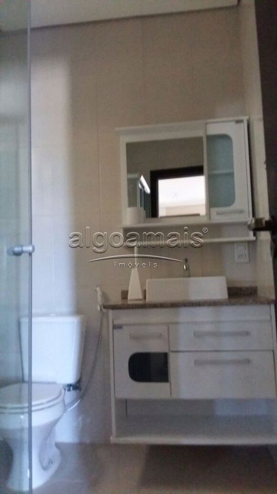 Apartamento à venda com 3 quartos, 40m² - Foto 10