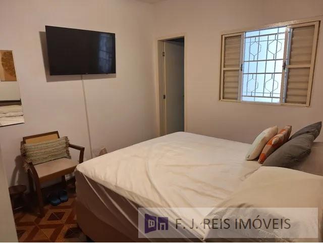 Apartamento à venda com 2 quartos, 126m² - Foto 12