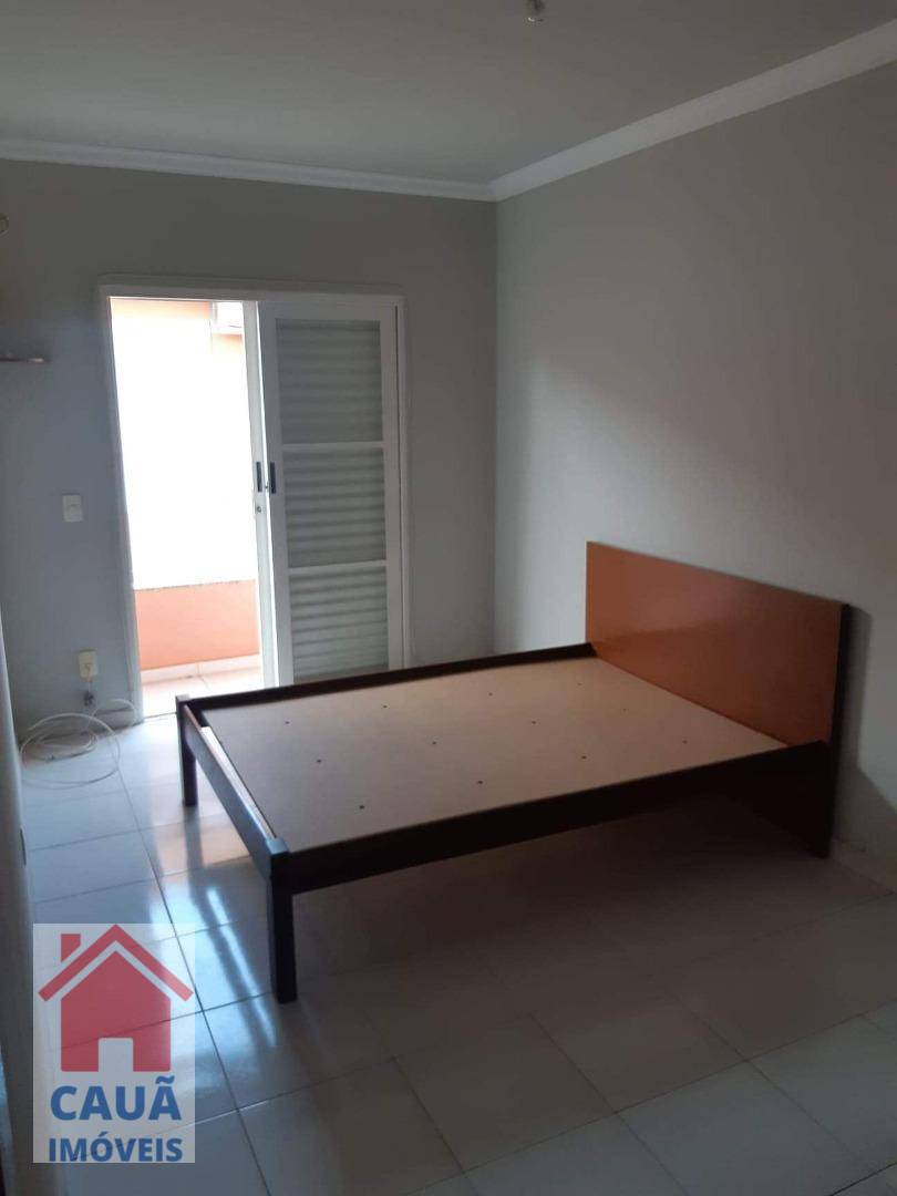 Apartamento à venda com 2 quartos, 70m² - Foto 18