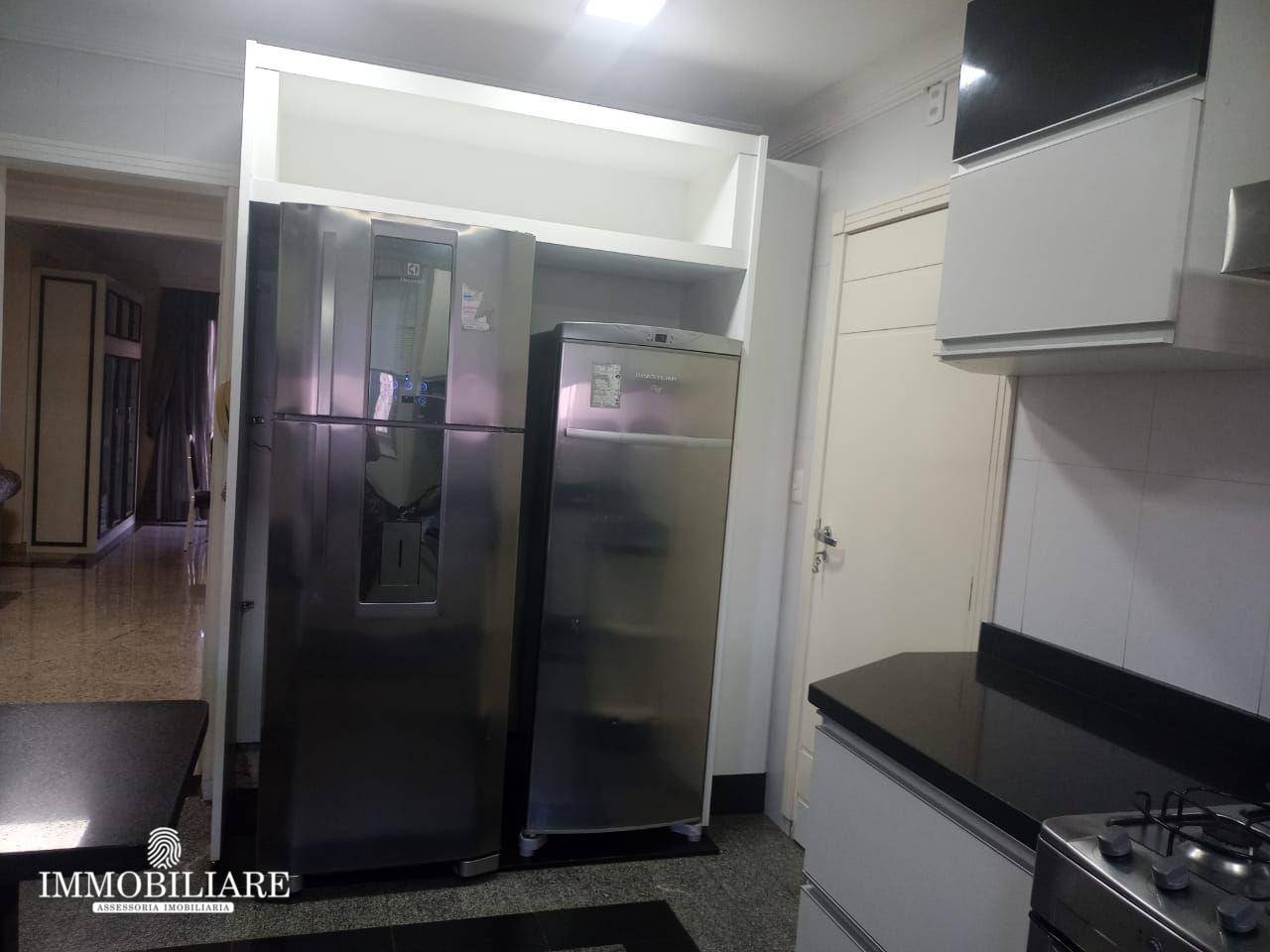 Apartamento à venda com 4 quartos, 500m² - Foto 36