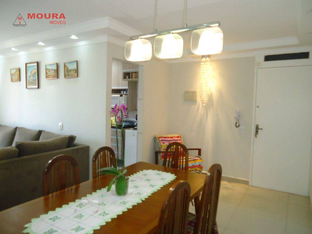 Apartamento à venda com 2 quartos, 64m² - Foto 24