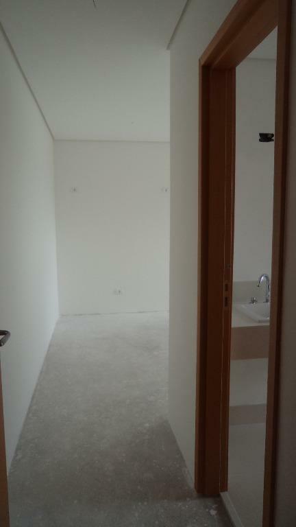 Cobertura à venda com 4 quartos, 360m² - Foto 19