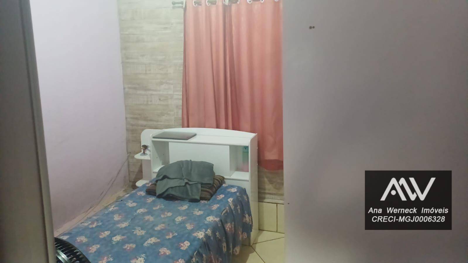 Casa, 2 quartos, 100 m² - Foto 6