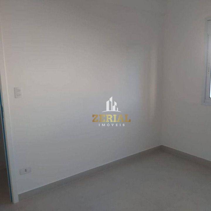 Apartamento à venda com 3 quartos, 95m² - Foto 4