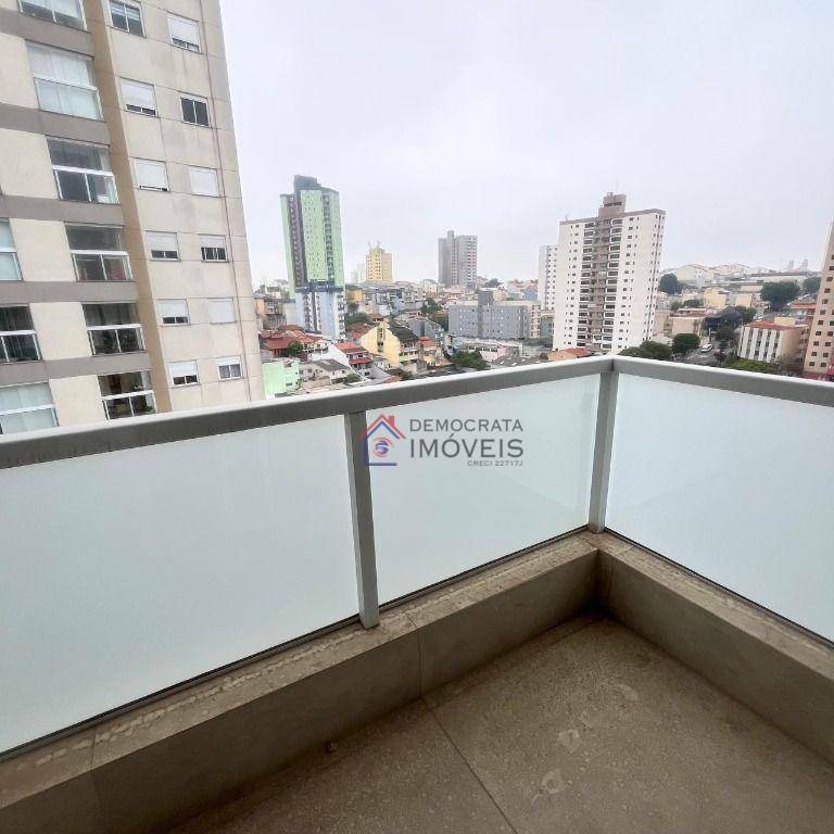 Apartamento à venda com 2 quartos, 67m² - Foto 10