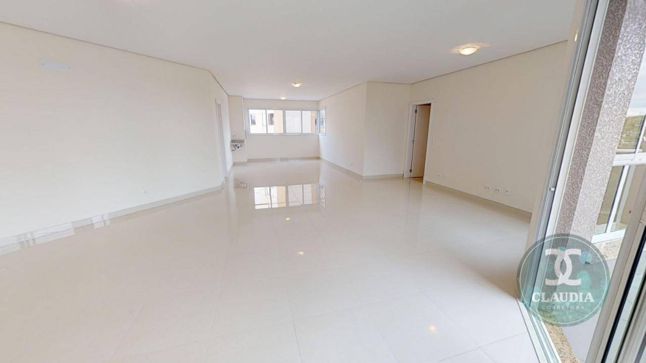 Apartamento à venda com 4 quartos, 331m² - Foto 17