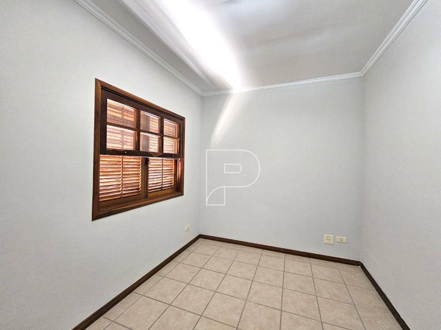 Casa de Condomínio à venda com 4 quartos, 290m² - Foto 46